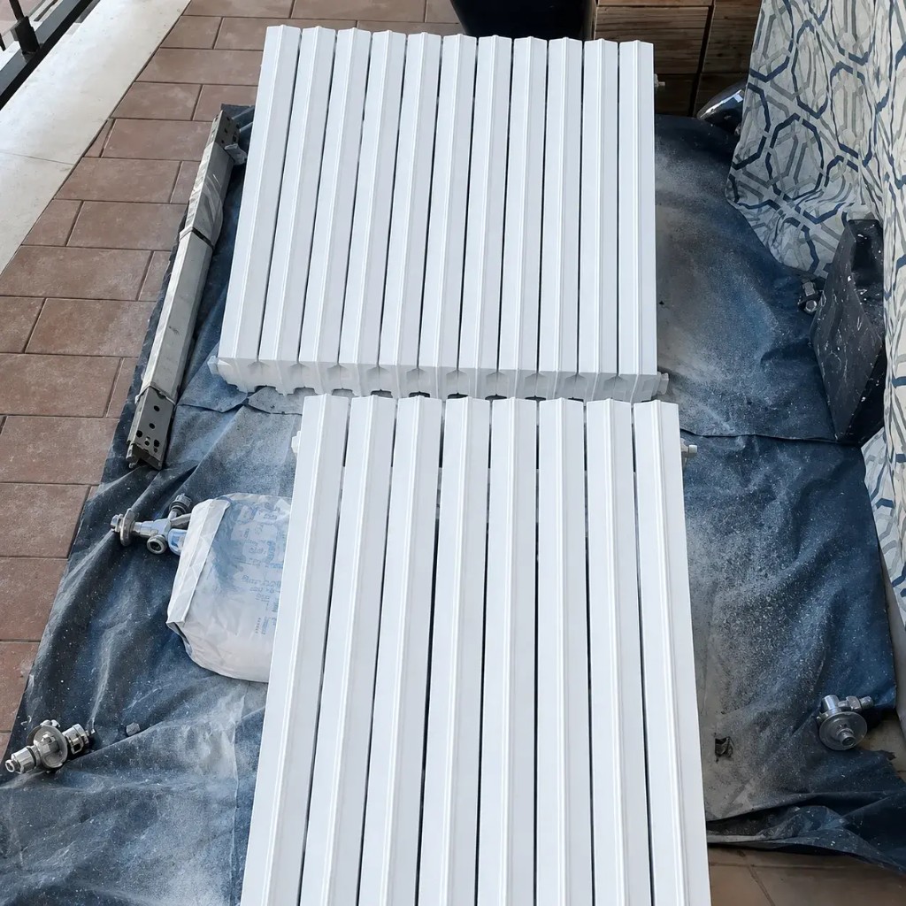 SprayVex — Mihai P. ✅ — Achiziție verificată